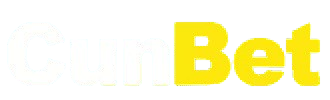 Clubewin com - Zrjogo