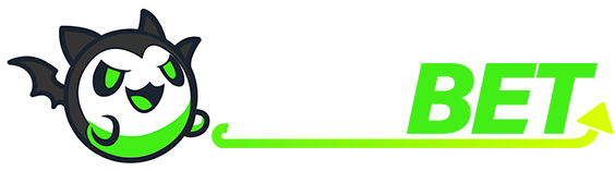 Betwinner - Brganhar