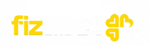 Foxbet - Popbra