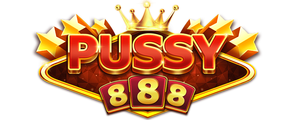881bet app - Betse