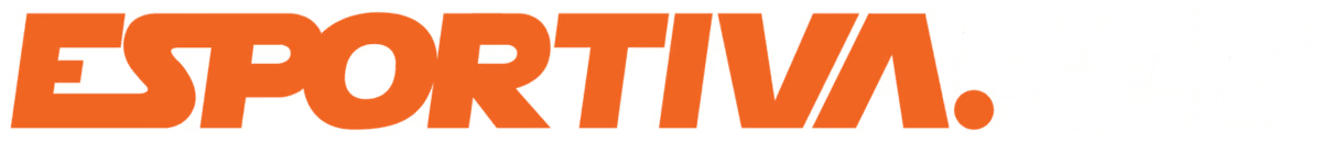 Booi login - 24bet