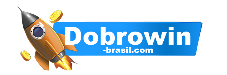 939bet com - Bra55