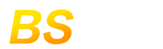 Ver classificação série a - Obabet