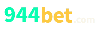 166bet net - Gigabet