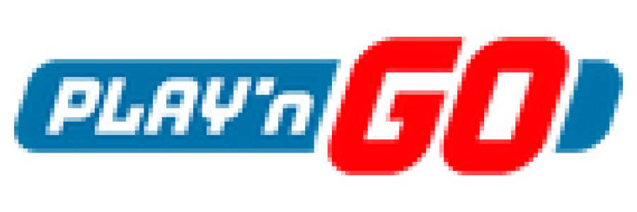 Brabet .com.br - 6666bet