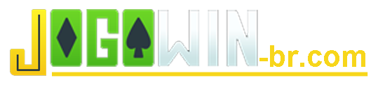 Vbet plataforma - Luwin