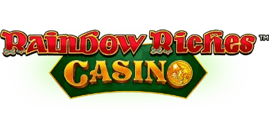 Betting 365 - 2hbet