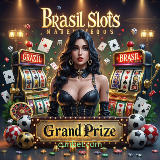 333 bet.com - Brganhar
