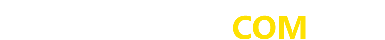 Bts 365 login - 57bet