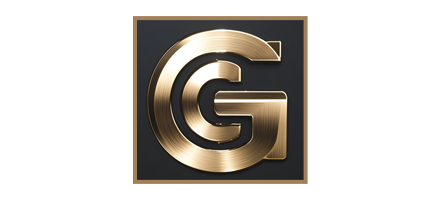 Bet365 online casino - Jogo777