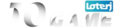 Futebol classificação - Game34