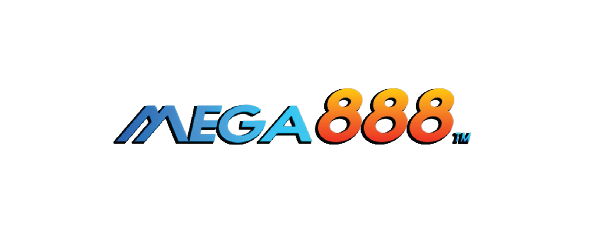 Megapari - Brganhar