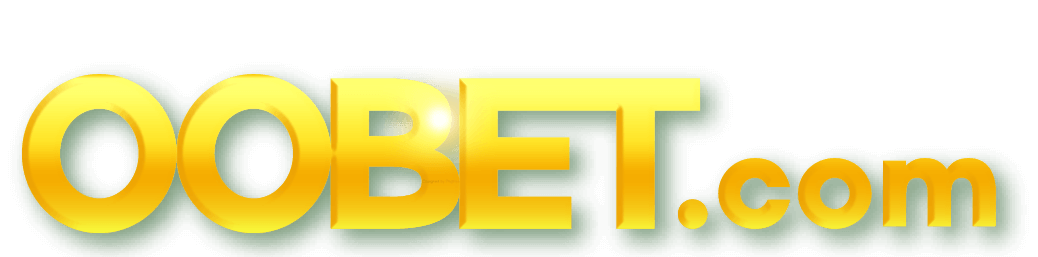 Netbet poker - Win757
