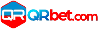 Chat bet365 - 600bet