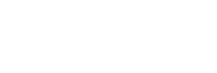 M7games - Betvoa
