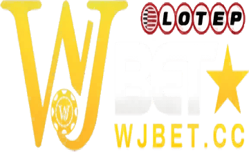 Bets36 - Betpix365
