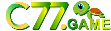 Uzzobet - Betlua