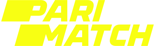 Bet375 - Win11
