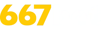 Tipbet - Svbet
