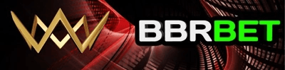 971bet - Bet969