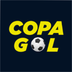 Seria c - Eabet