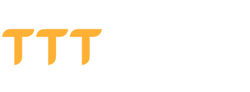 Insbet login - Win757