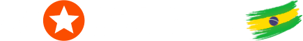 Gprbet - 001bet