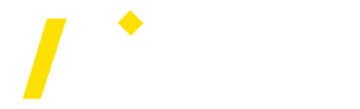 One bet app - 144bet