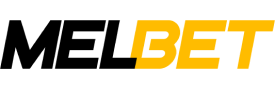 Codice promozionale bet365 - 144bet