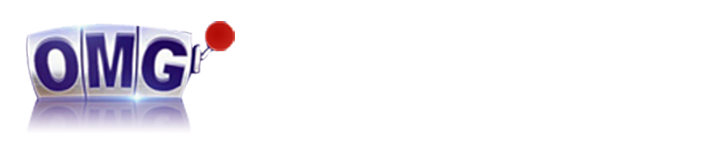 Beta k - Betboom