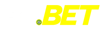 Blaze esportes - Bet917