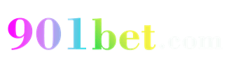 Ge globo - 7p55