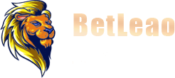 20bet bonus code - 567win