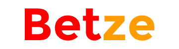 777bet apk - Acelerabet