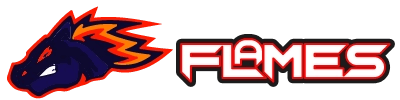 H2bet bônus 50 reais - Cpsbet