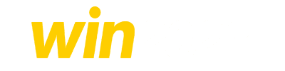 Esportivabet - Zrjogo