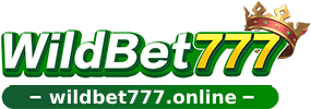Quando acaba a serie b - 59bet