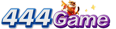 Jogo winmi - Wildbet