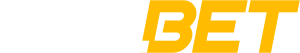 Bet365 unleash a mercenary - Brisabet