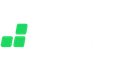 Times específicos - 333bet2