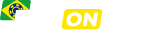 99brl - Jackbet
