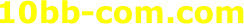 7700bet - Betboo