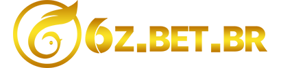 Luva bet app download - Oleybet