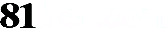 Bet7k entrar na conta - 6666bet