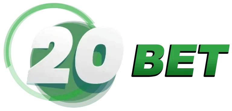 Jogo do aviãozinho betano - 600bet