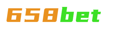 161bet com - 1012bet