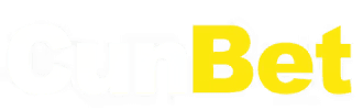 Tabea - Win11
