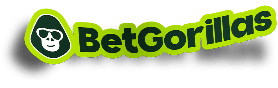 Gratispixbet - Maximabet