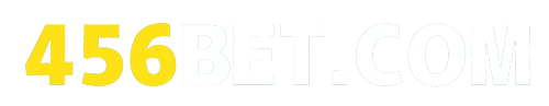 Betano é confiável - 777plus