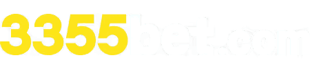 9080bet net - Xxbr